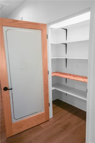 $375,000 | 704 Sherwood Avenue, Honea Path, SC 29654