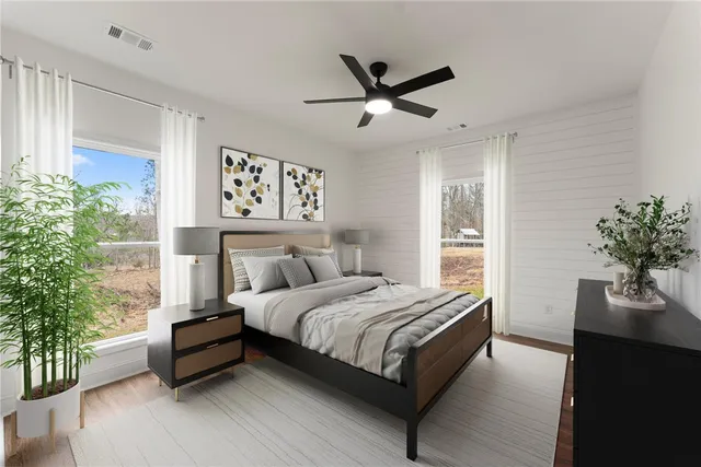 $375,000 | 704 Sherwood Avenue, Honea Path, SC 29654