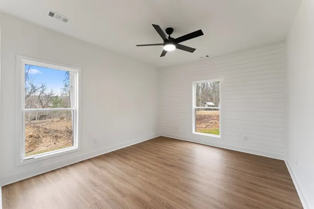 $375,000 | 704 Sherwood Avenue, Honea Path, SC 29654