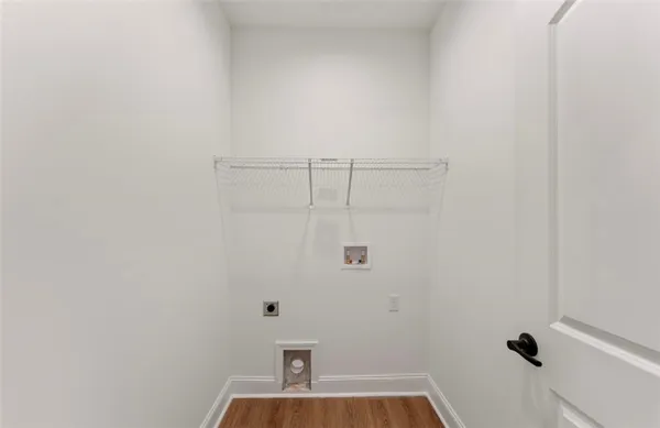 $349,000 | 704 Sherwood Avenue, Honea Path, SC 29654