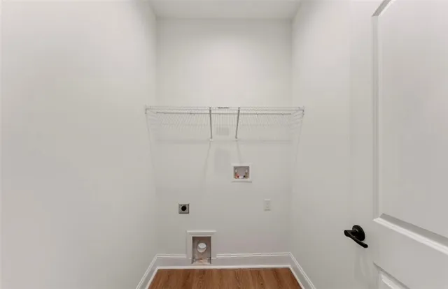 $375,000 | 704 Sherwood Avenue, Honea Path, SC 29654