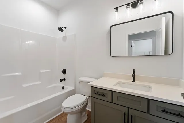 $375,000 | 704 Sherwood Avenue, Honea Path, SC 29654