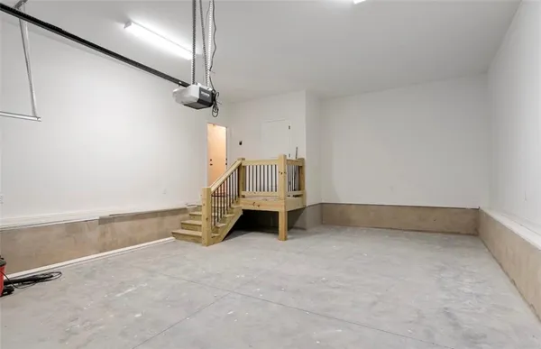 $349,000 | 704 Sherwood Avenue, Honea Path, SC 29654