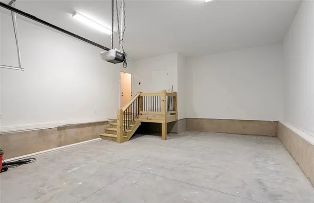 $375,000 | 704 Sherwood Avenue, Honea Path, SC 29654