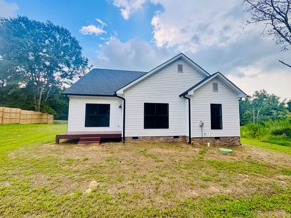 $349,000 | 704 Sherwood Avenue, Honea Path, SC 29654