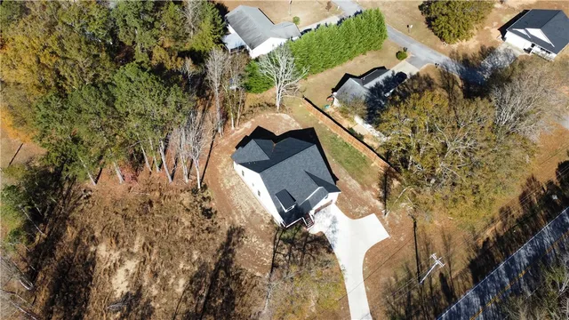 $375,000 | 704 Sherwood Avenue, Honea Path, SC 29654