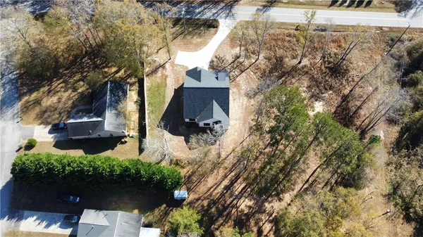 $349,000 | 704 Sherwood Avenue, Honea Path, SC 29654