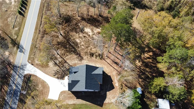 $375,000 | 704 Sherwood Avenue, Honea Path, SC 29654