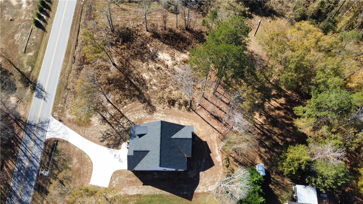 704 Sherwood Avenue Honea Path, SC 29654 - Photo 38 of 39