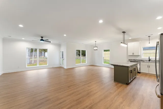 $375,000 | 704 Sherwood Avenue, Honea Path, SC 29654