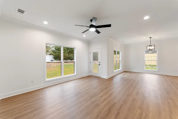 $349,000 | 704 Sherwood Avenue, Honea Path, SC 29654