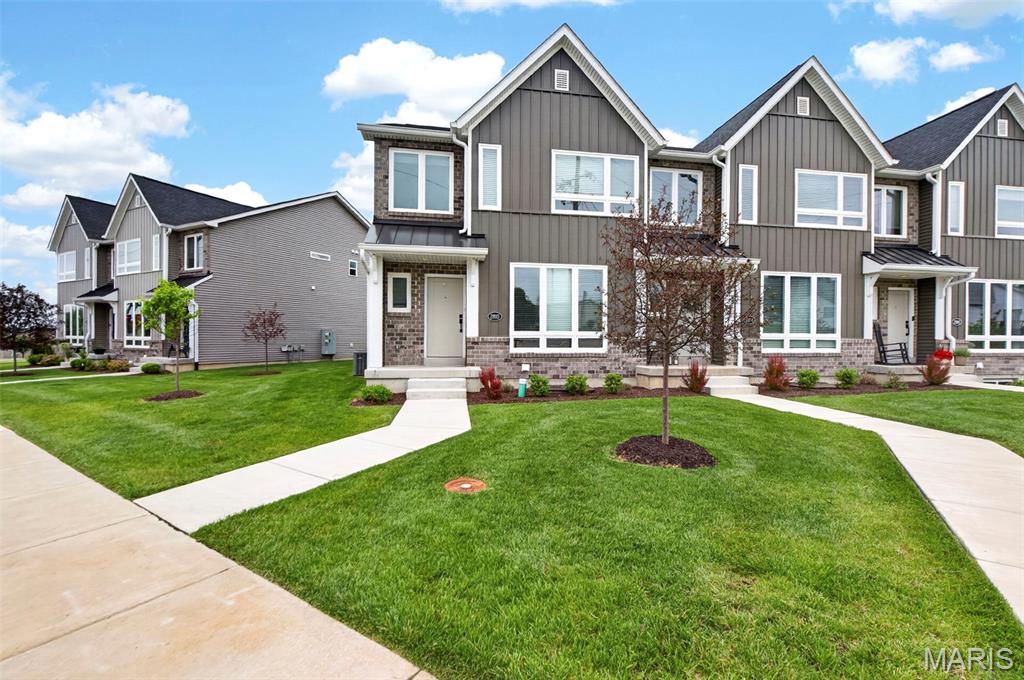 2810 McClay Road St. Charles, MO 63303 - Photo 2 of 31