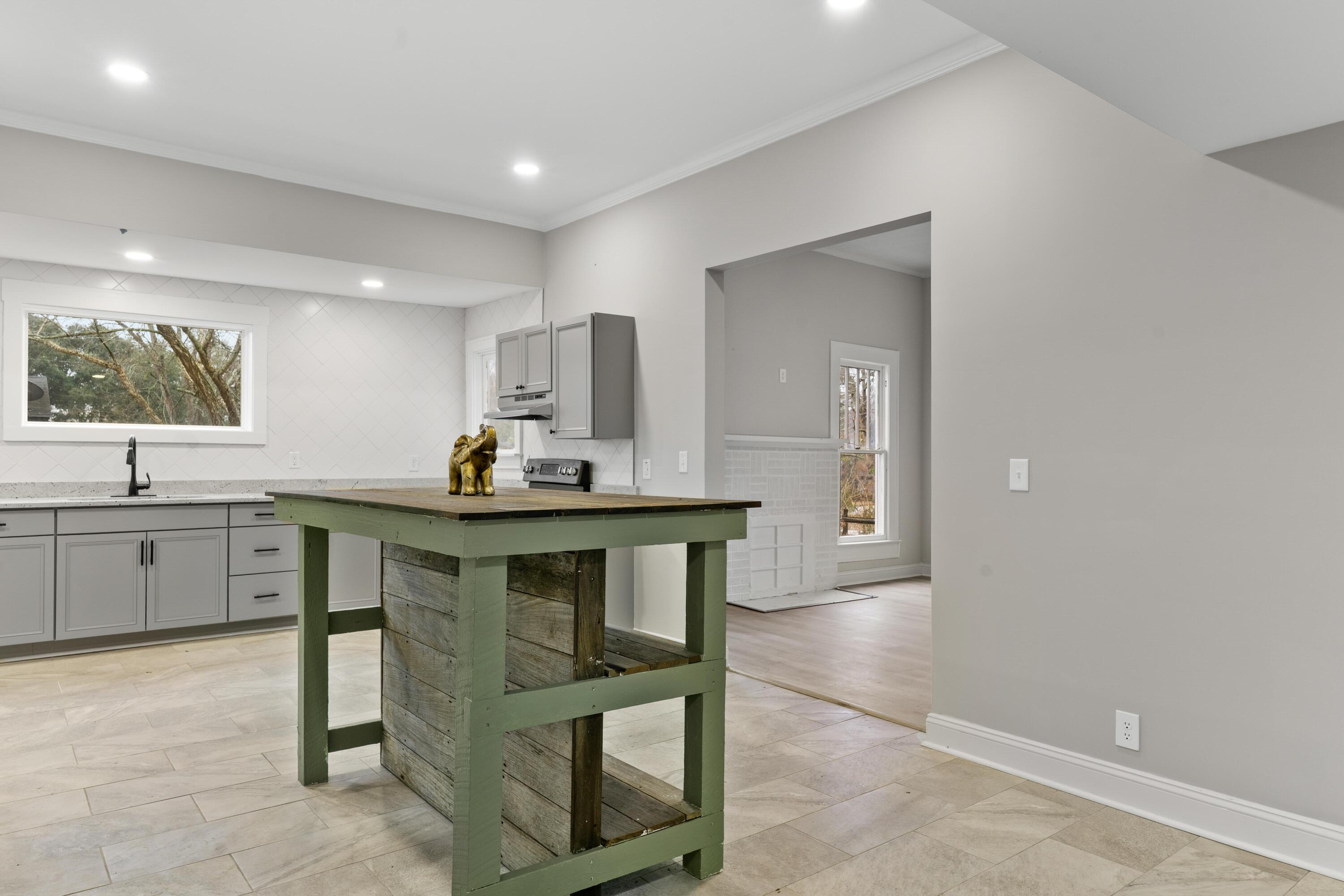 217 State Rd S-38-214 Norway, SC 29113 - Photo 21 of 44