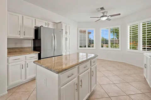 $659,000 | 39455 Manorgate Road, Palm Desert, CA 92211