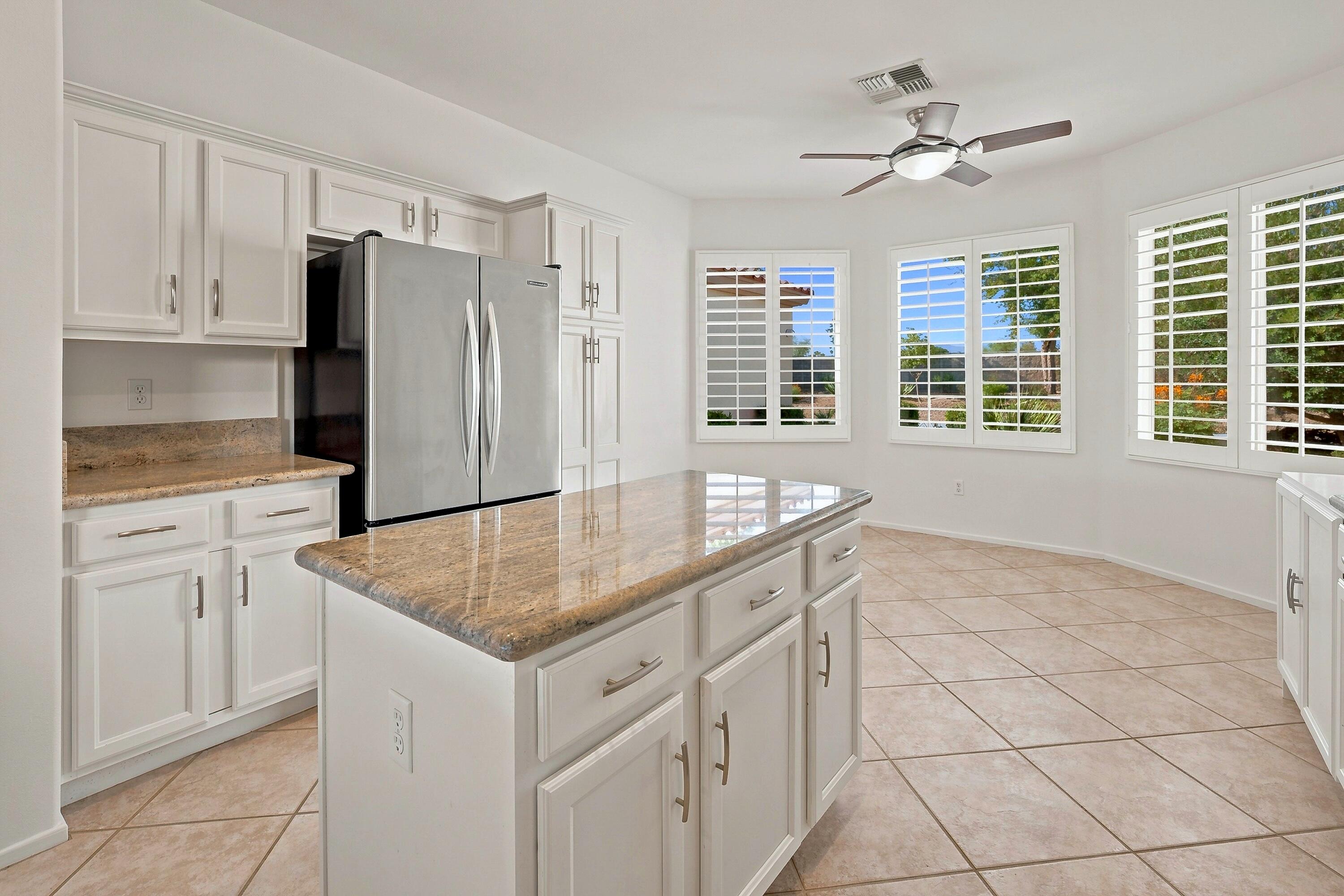 39455 Manorgate Road Palm Desert, CA 92211 - Photo 16 of 36 Photo-22