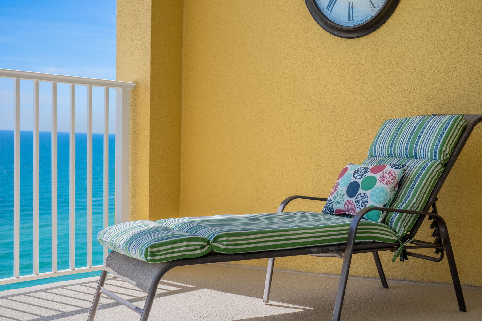 17545 Front Beach Road, Unit 2103 Panama City Beach, FL 32413 - Photo 4 of 56 7-web-or-mls-17545-front-beach-rd-2103