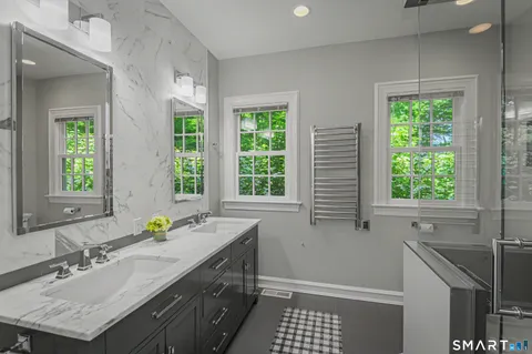 $2,549,000 | 25 Pond Road, Ridgefield, CT 06877