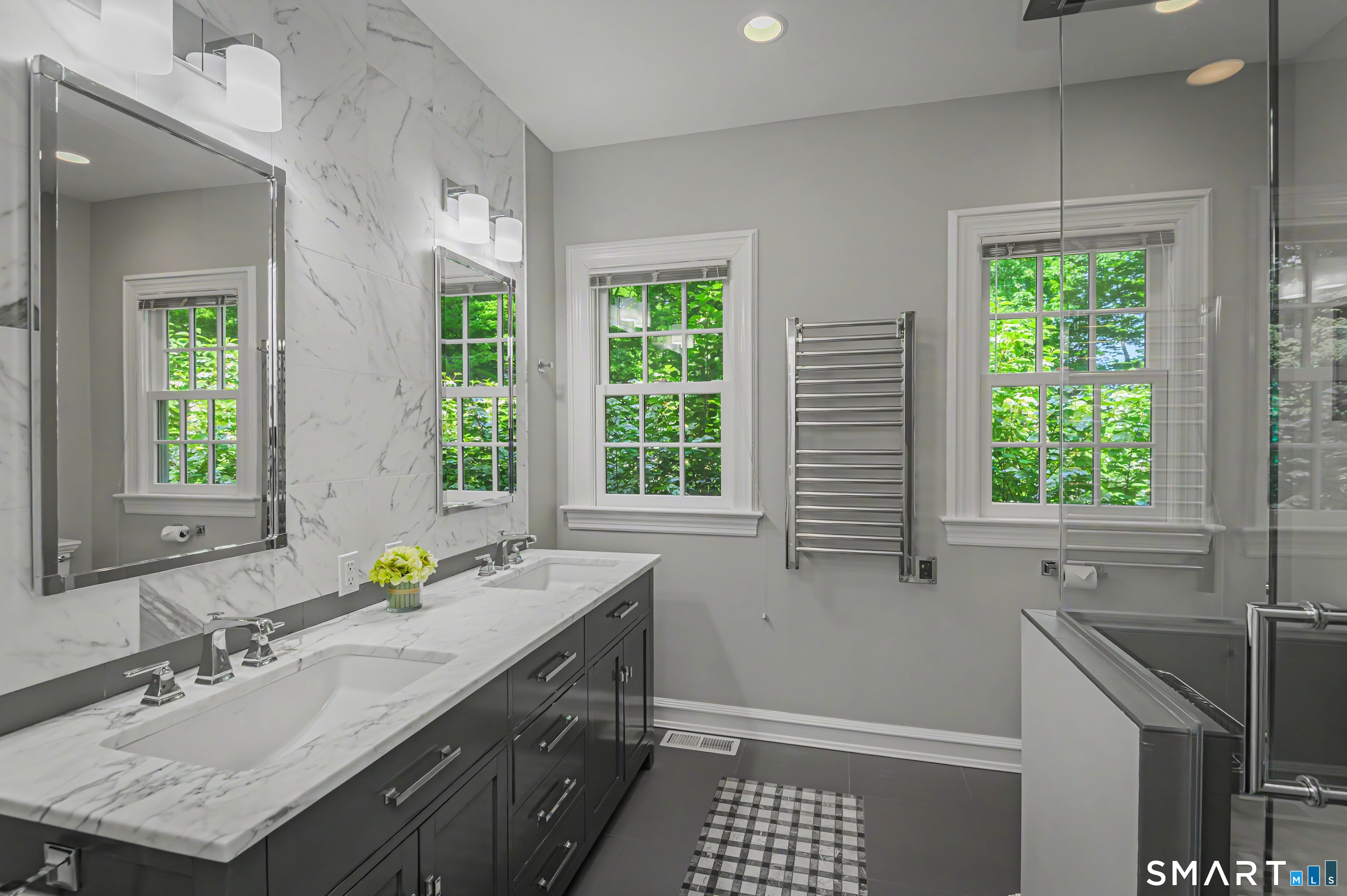 25 Pond Road Ridgefield, CT 06877 - Photo 19 of 40