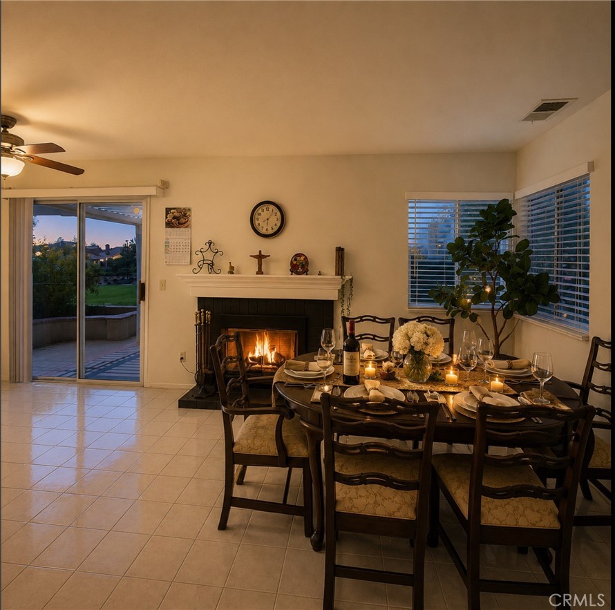 1223 Pauma Valley Road Banning, CA 92220 - Photo 8 of 21