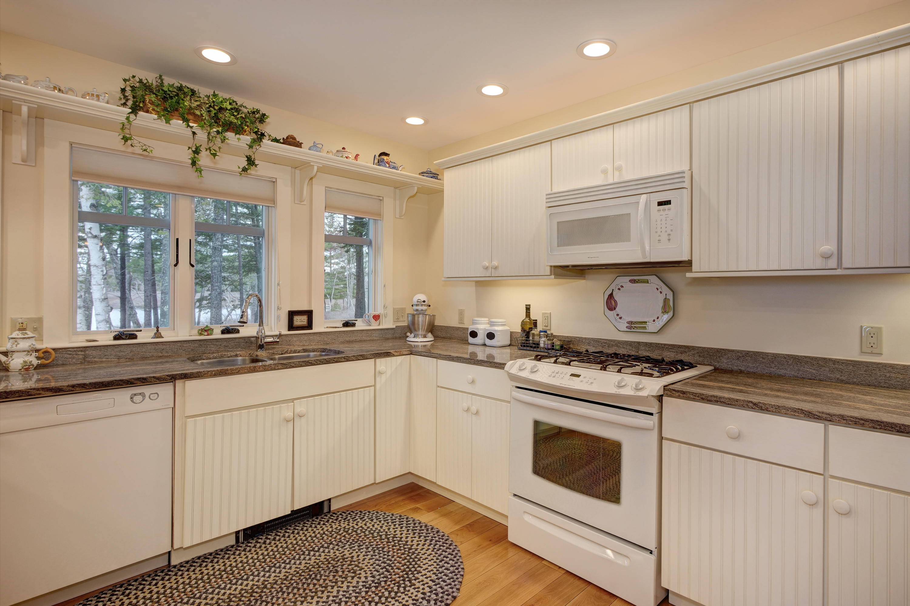 150 Leona Wilbur Road Ellsworth, ME 04605 - Photo 5 of 39 150 Leona Wilber HiRes-29