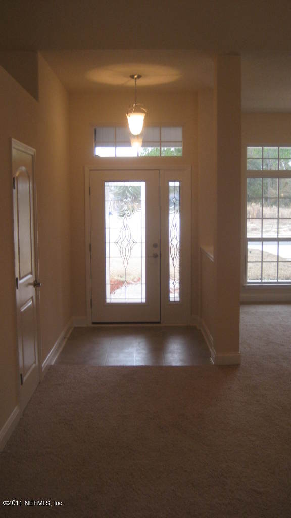 2988 Longleaf Ranch Circle Middleburg, FL 32068 - Photo 10 of 19 Front entry