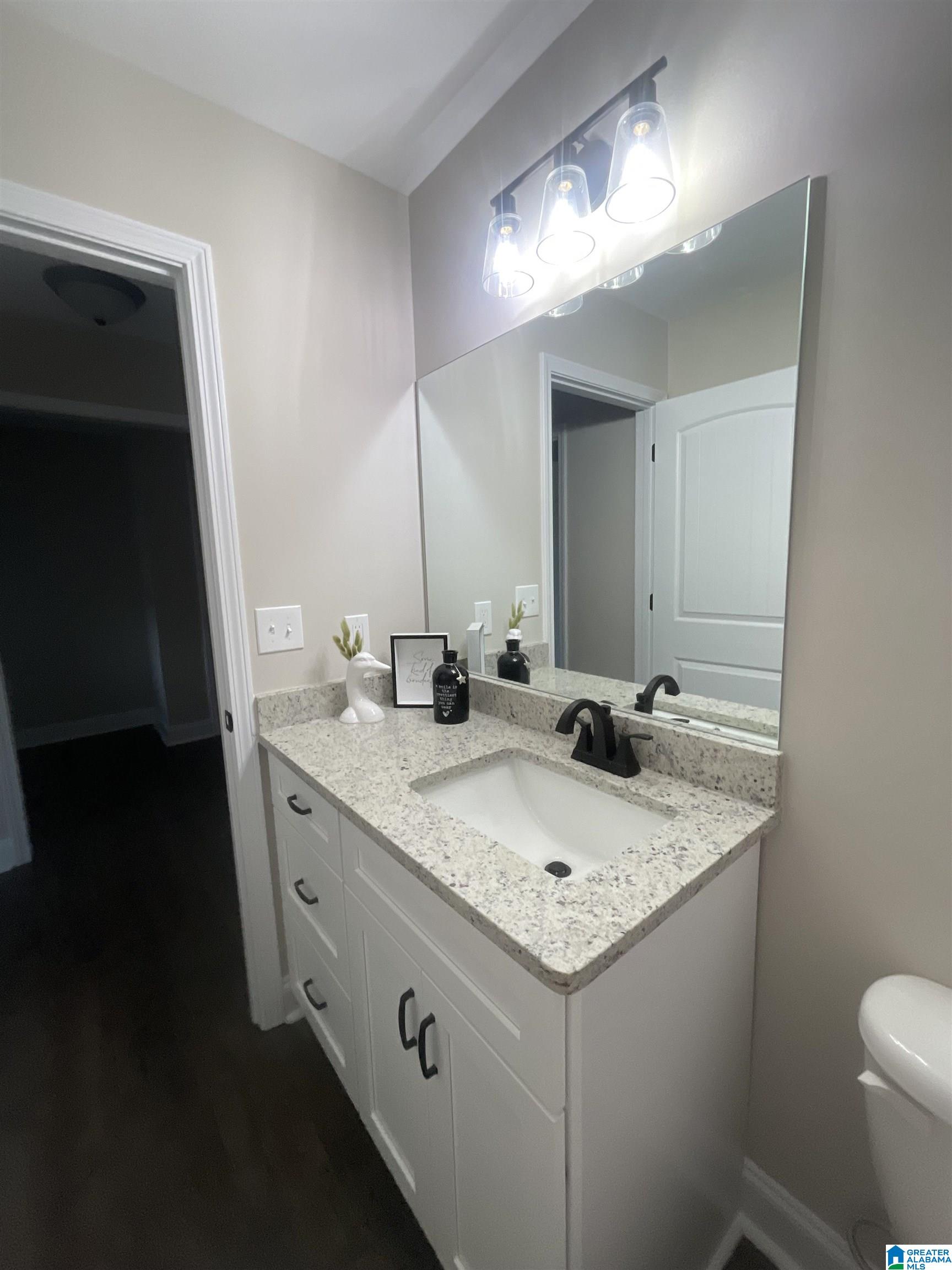 950 County Road 733 Clanton, AL 35045 - Photo 25 of 29