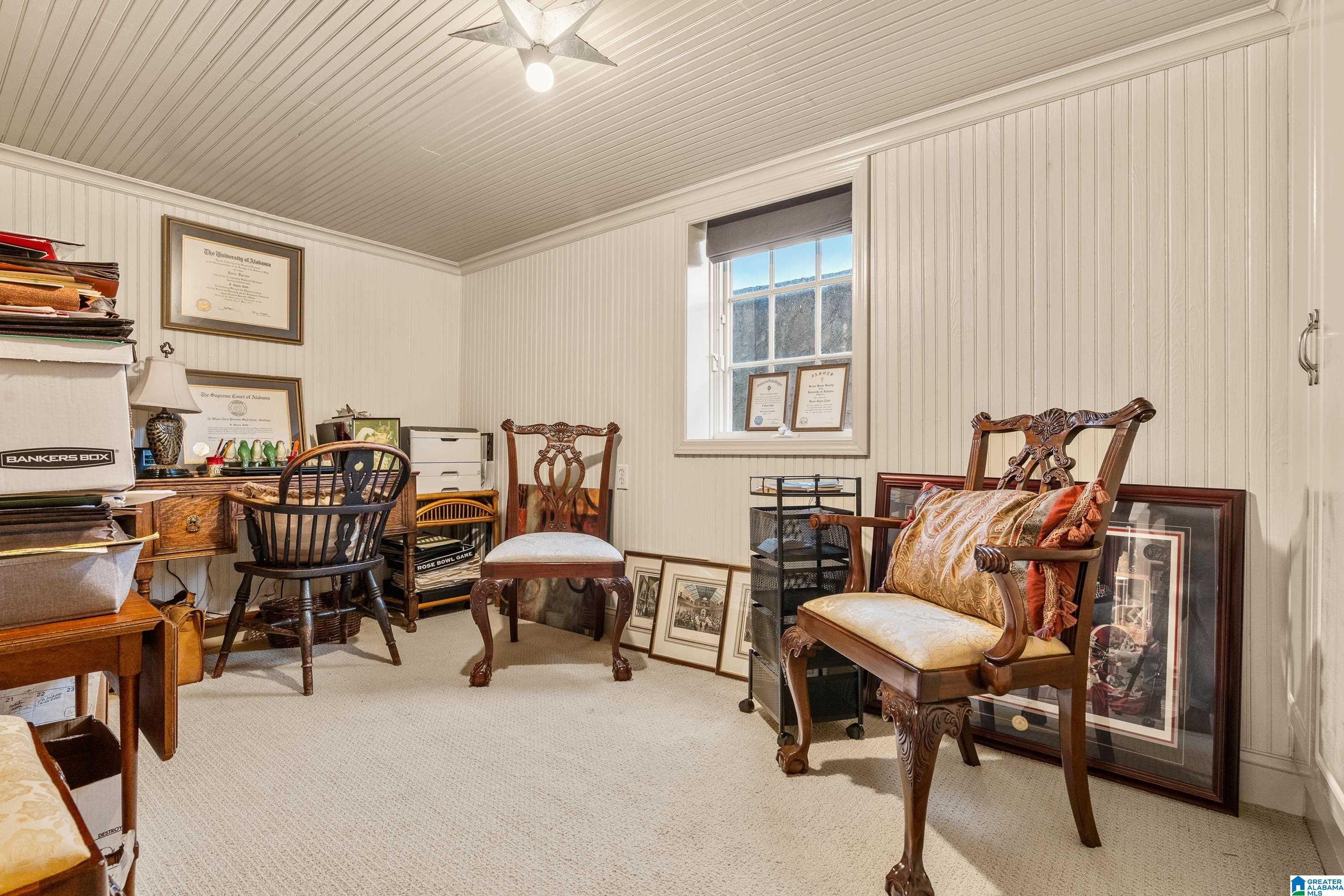 731 Linwood Road Birmingham, AL 35222 - Photo 34 of 46