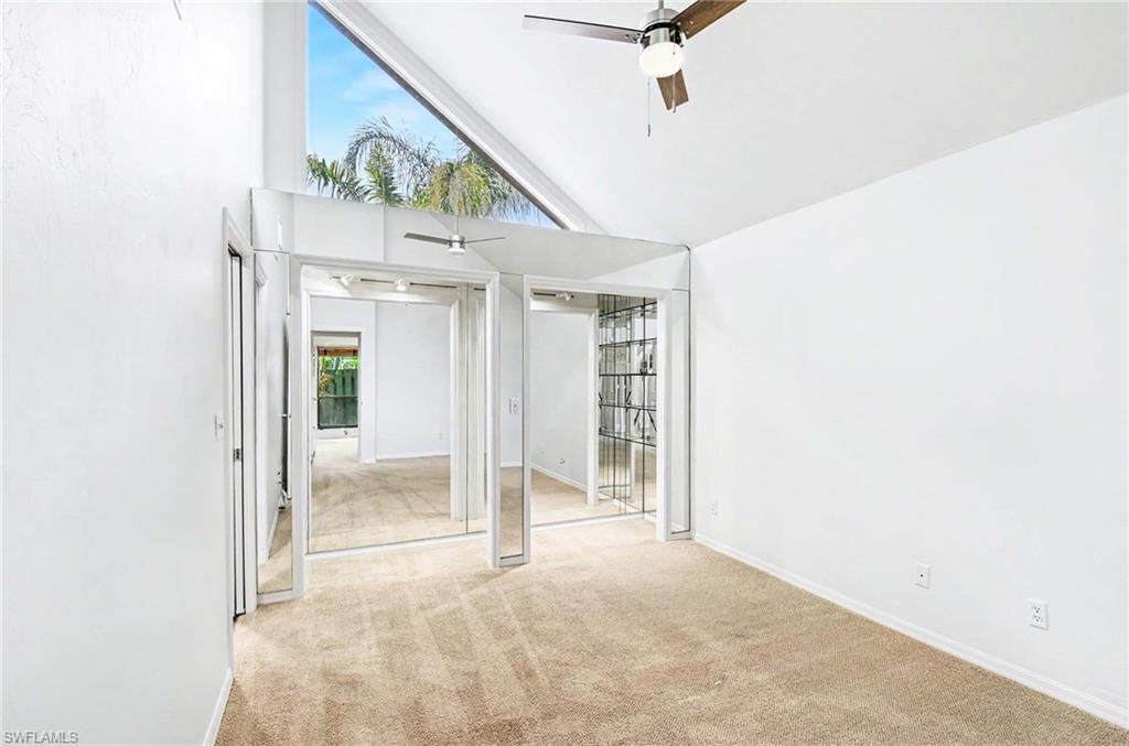 1325 Solana Road, Unit K3 Naples, FL 34103 - Photo 34 of 36