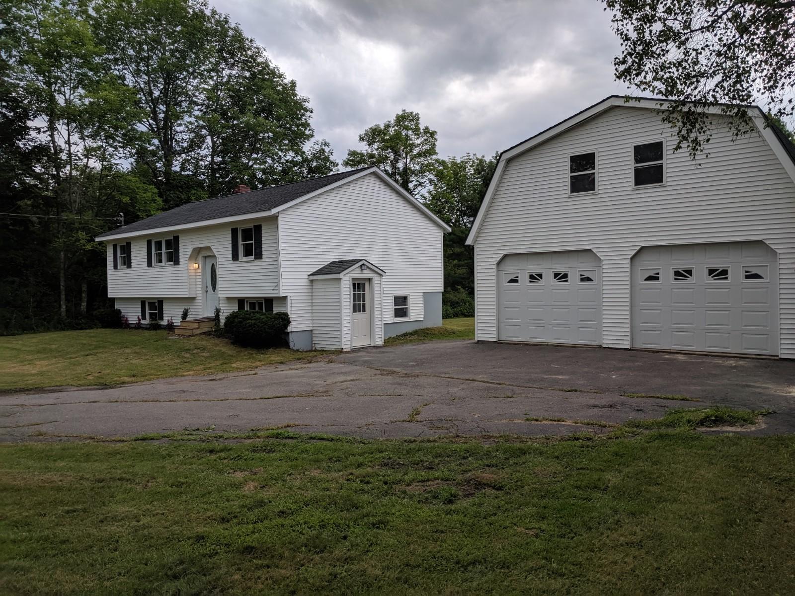 86 Charleston Road Dexter, ME 04930 - Photo 1 of 39 IMG_20190812_135652