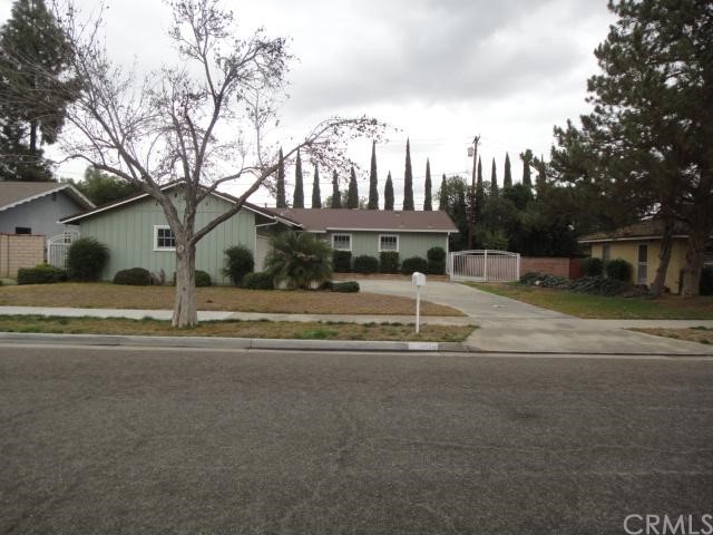 4929 Glorietta Lane Riverside, CA 92504 - Photo 1 of 1 Gallery Image 1
