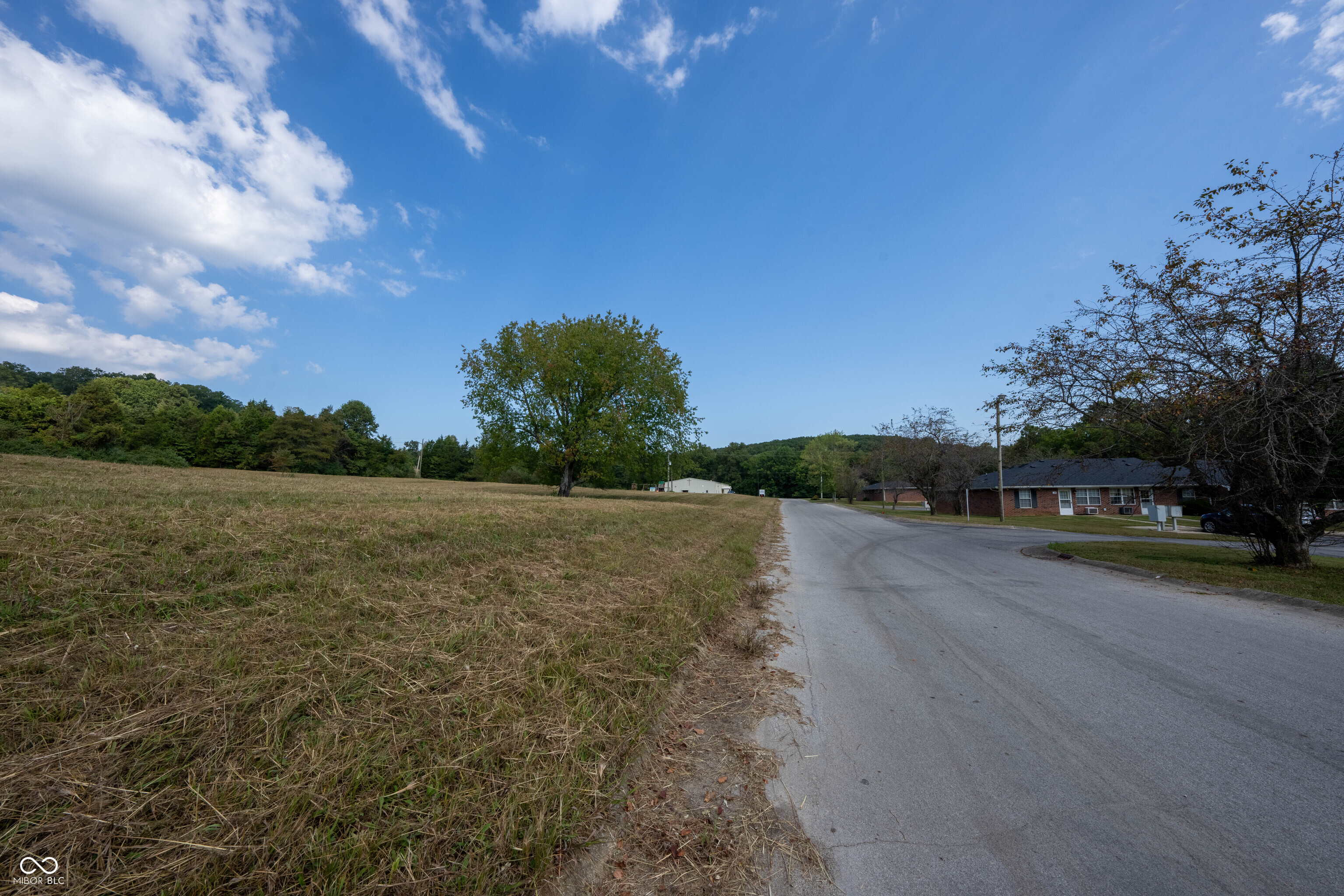 0 Daniel Lane Paoli, IN 47454 - Photo 9 of 10