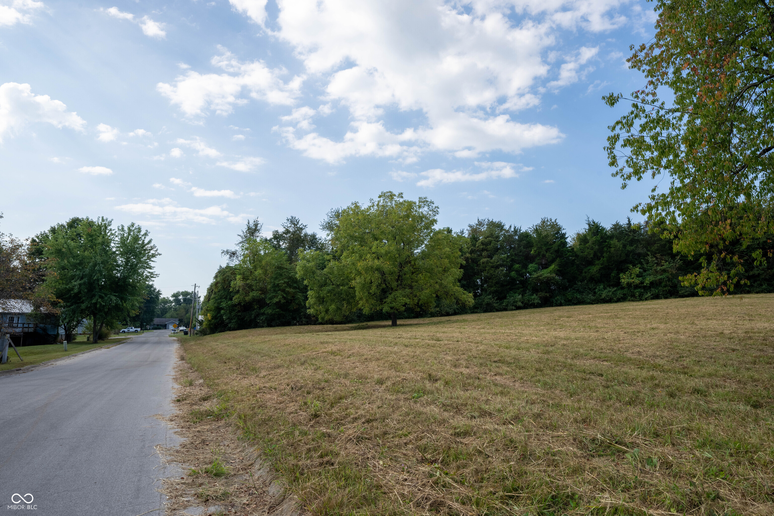 0 Daniel Lane Paoli, IN 47454 - Photo 10 of 10