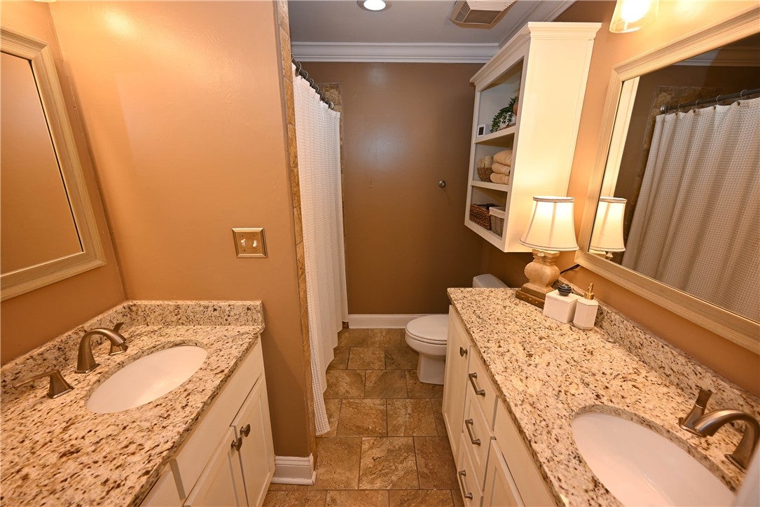 1807 Oak Bowery Road Opelika, AL 36801 - Photo 24 of 28 Gallery Image 24