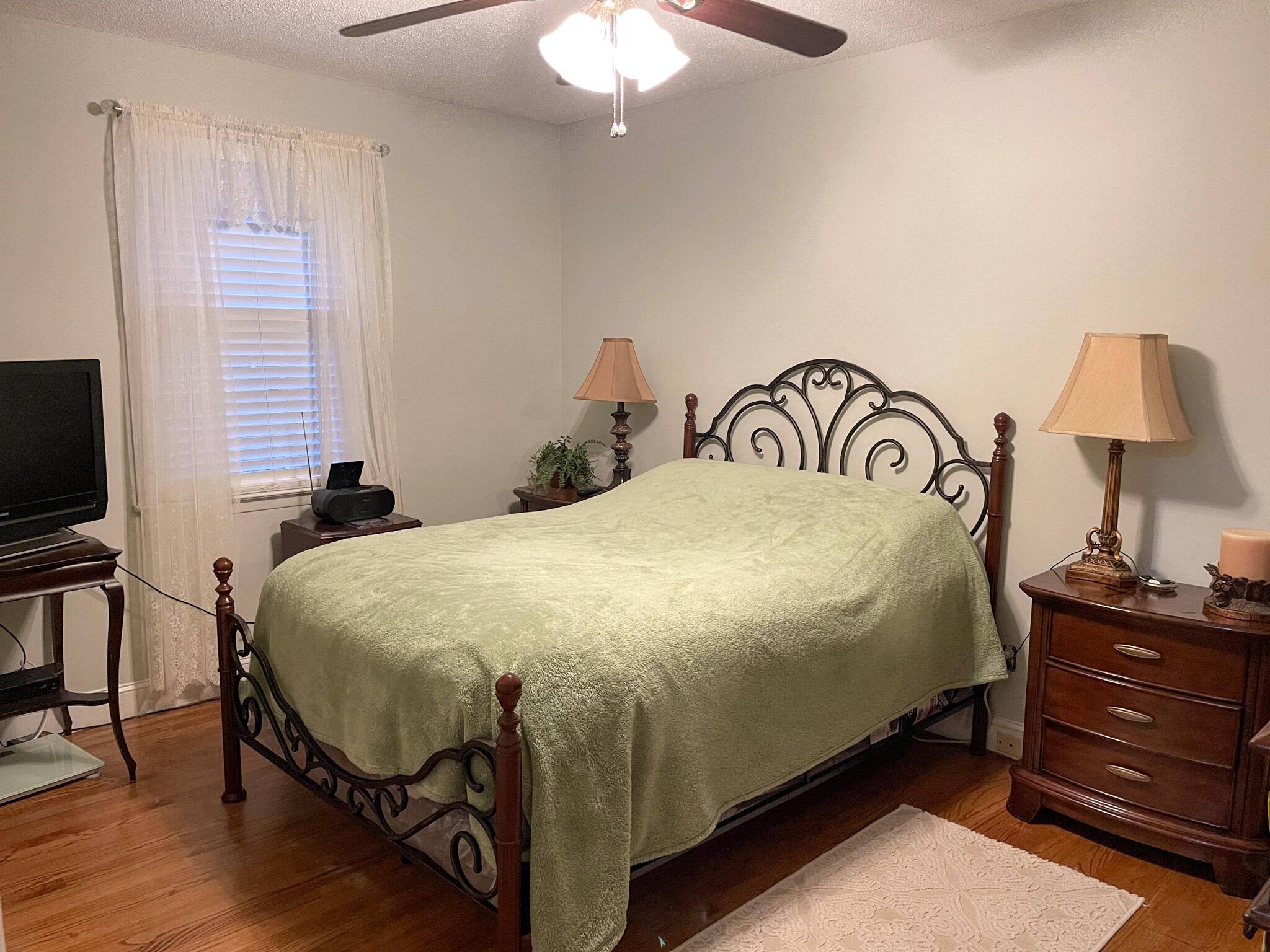 3561 Revere Road Martinez, GA 30907 - Photo 24 of 31 IMG_5255