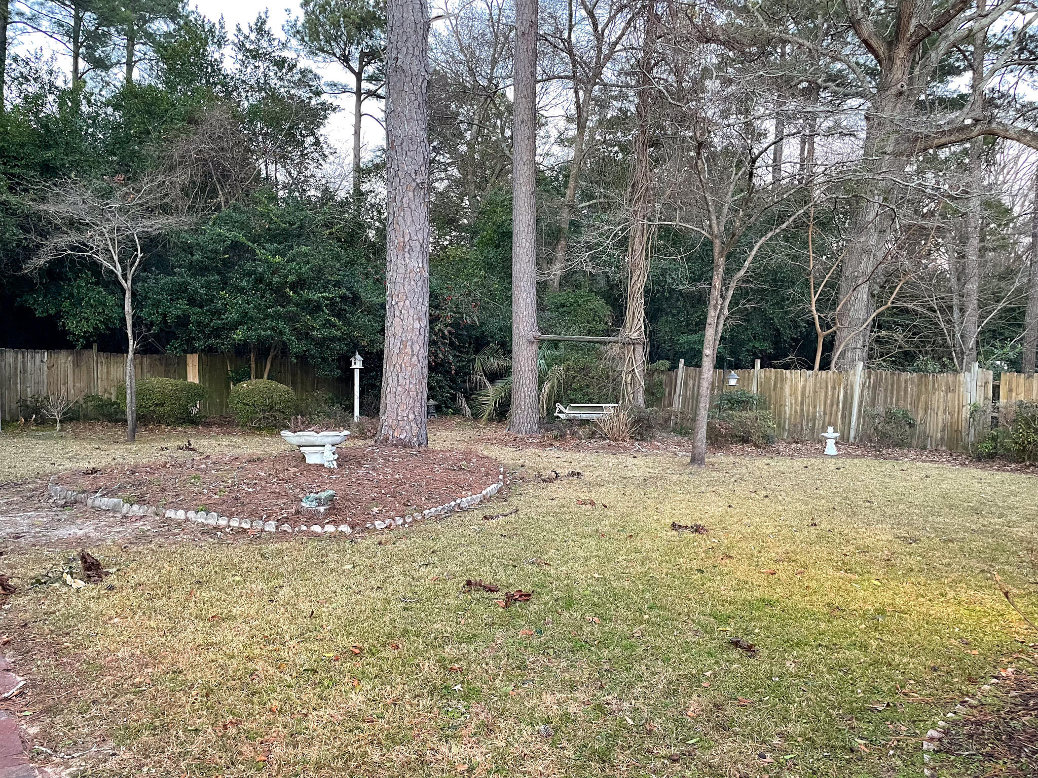 3561 Revere Road Martinez, GA 30907 - Photo 29 of 31 IMG_5283