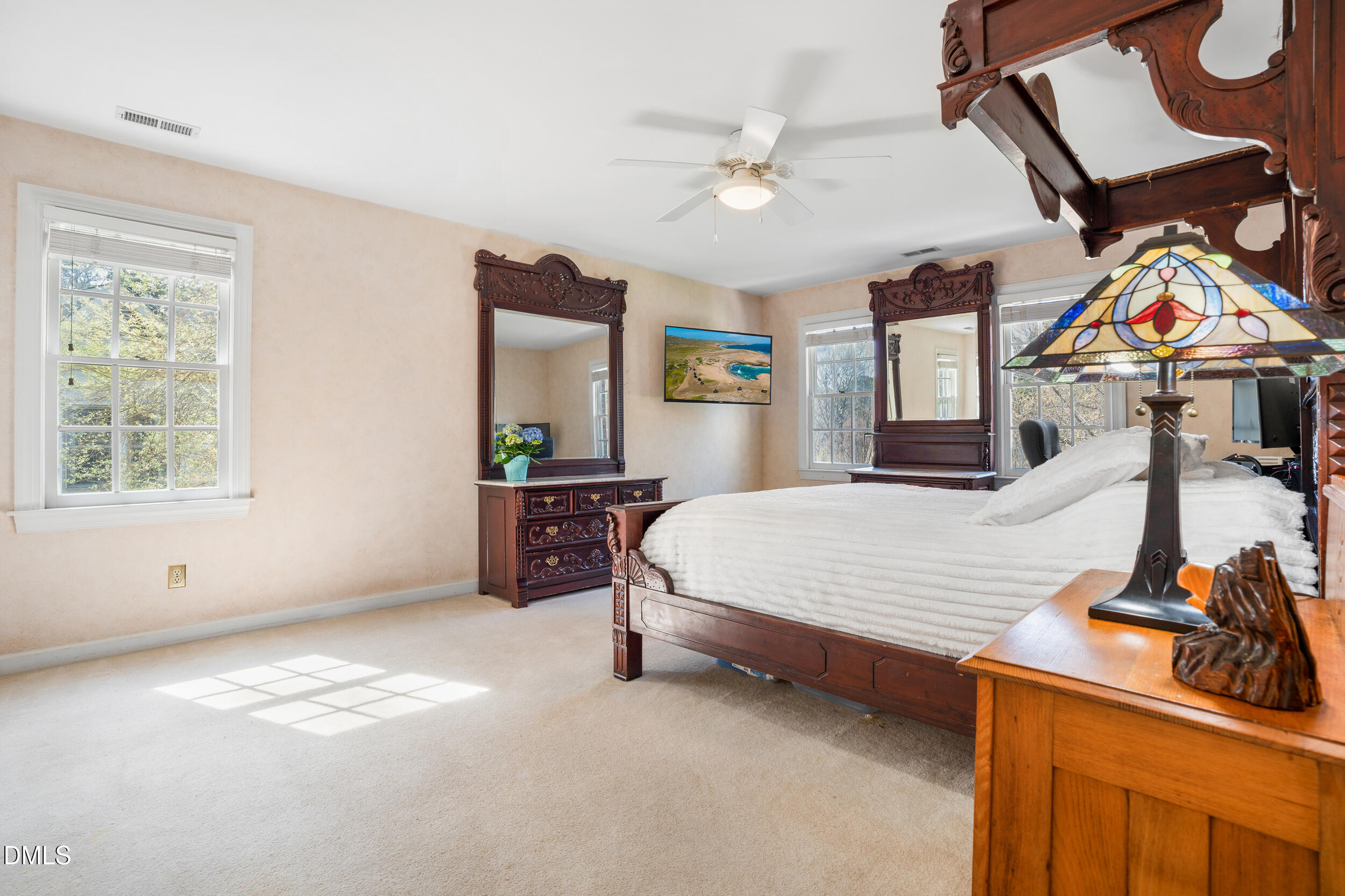 828 Reading Circle Raleigh, NC 27615 - Photo 37 of 69 Gallery Image 37