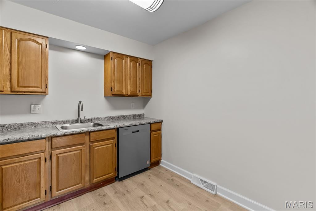 4615 Virginia Avenue St. Louis, MO 63111 - Photo 48 of 51