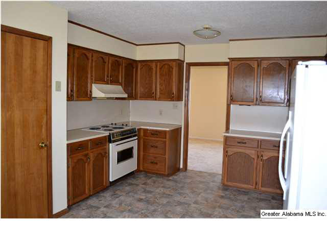 1124 Hayes Road Adamsville, AL 35005 - Photo 5 of 16