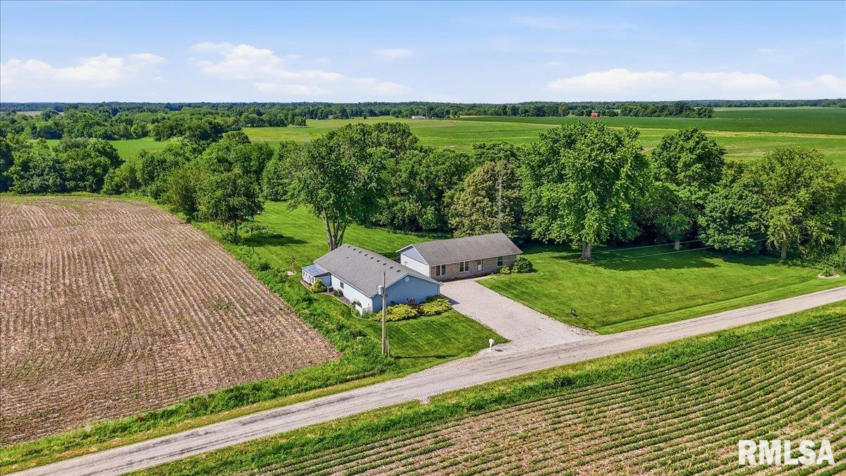 14201 3100N Road Virden, IL 62690 - Photo 46 of 55