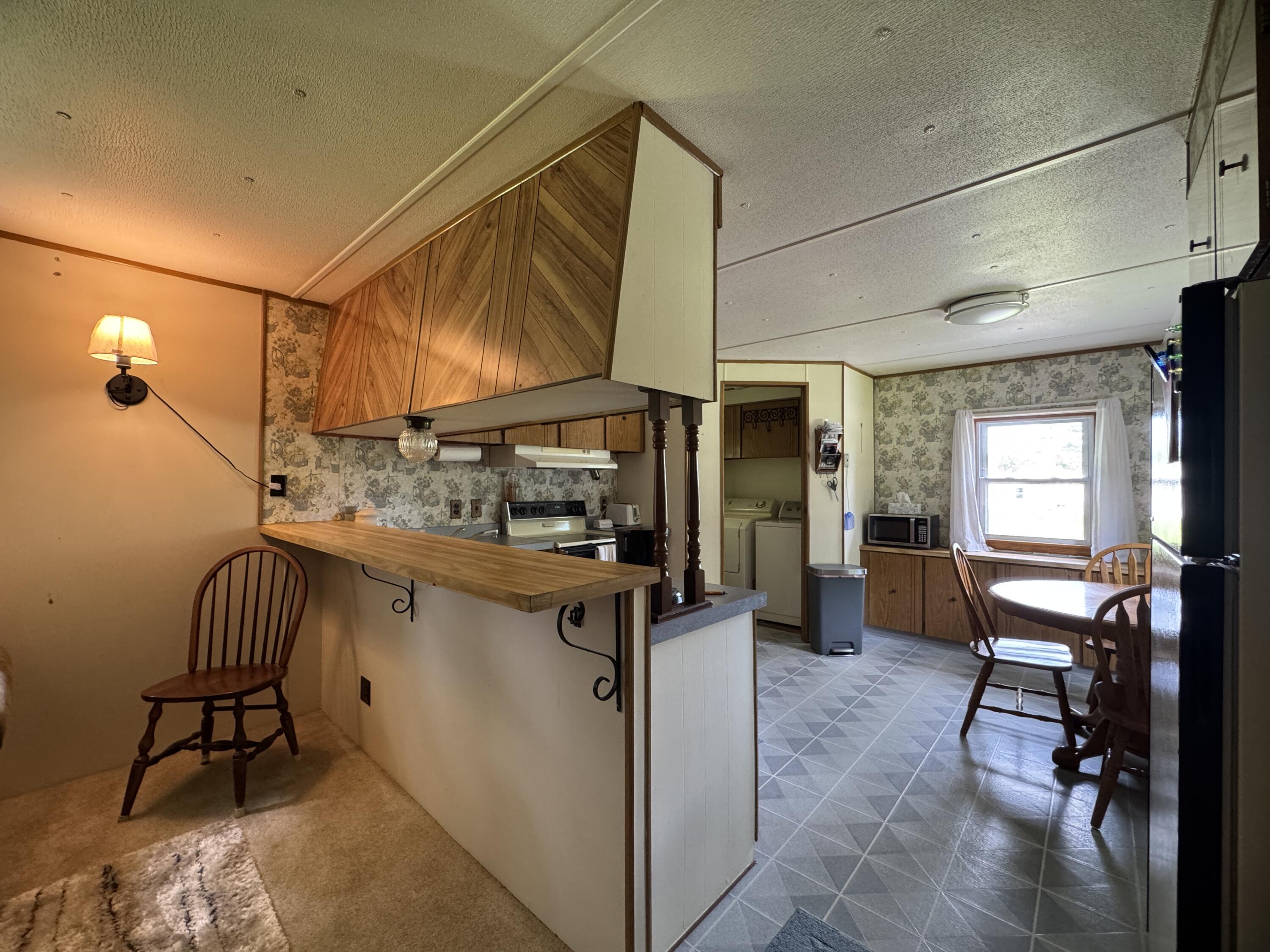 608 Abbott Road Winslow, ME 04901 - Photo 28 of 61 IMG_4428