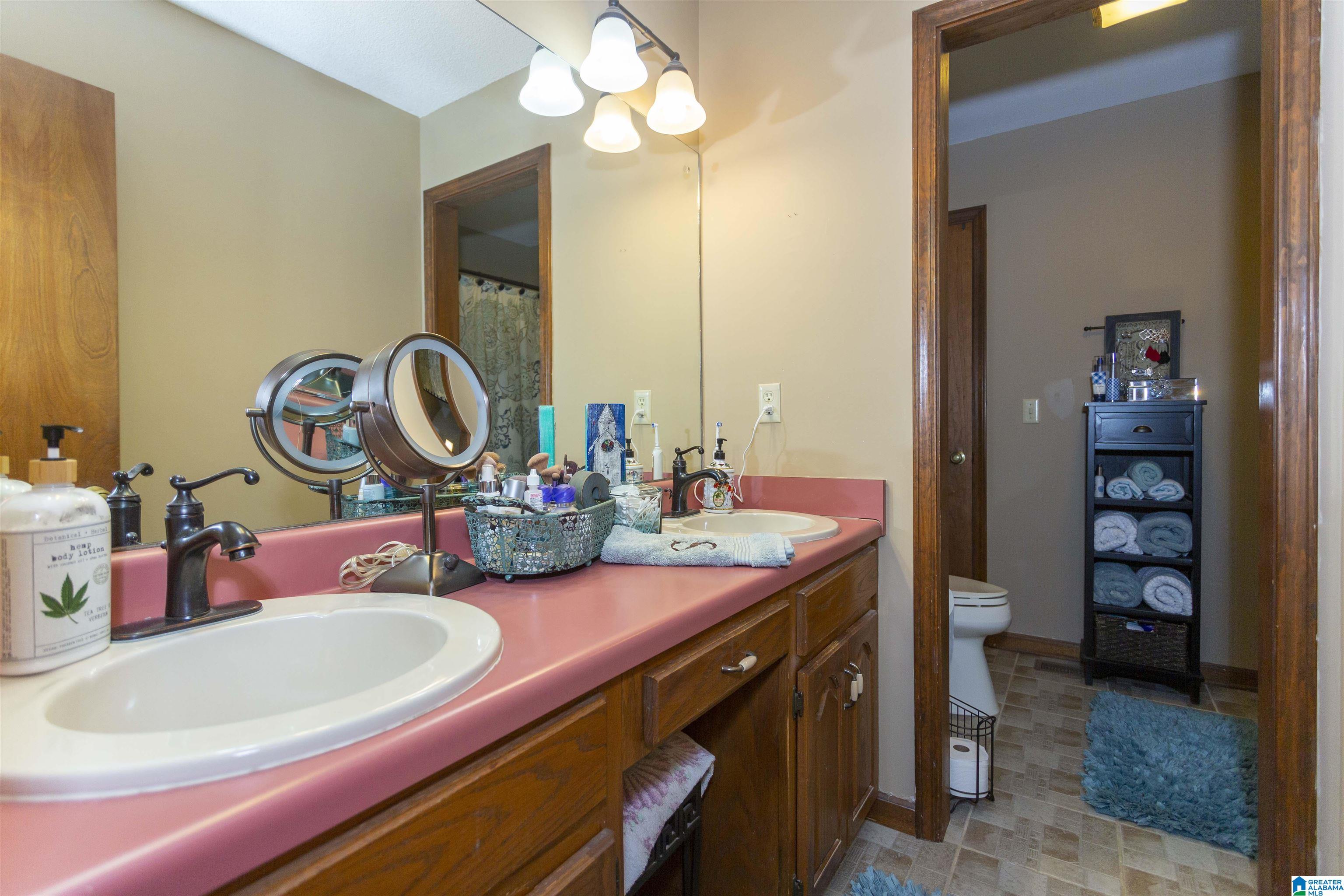 1202 7th Street Pleasant Grove, AL 35127 - Photo 30 of 41