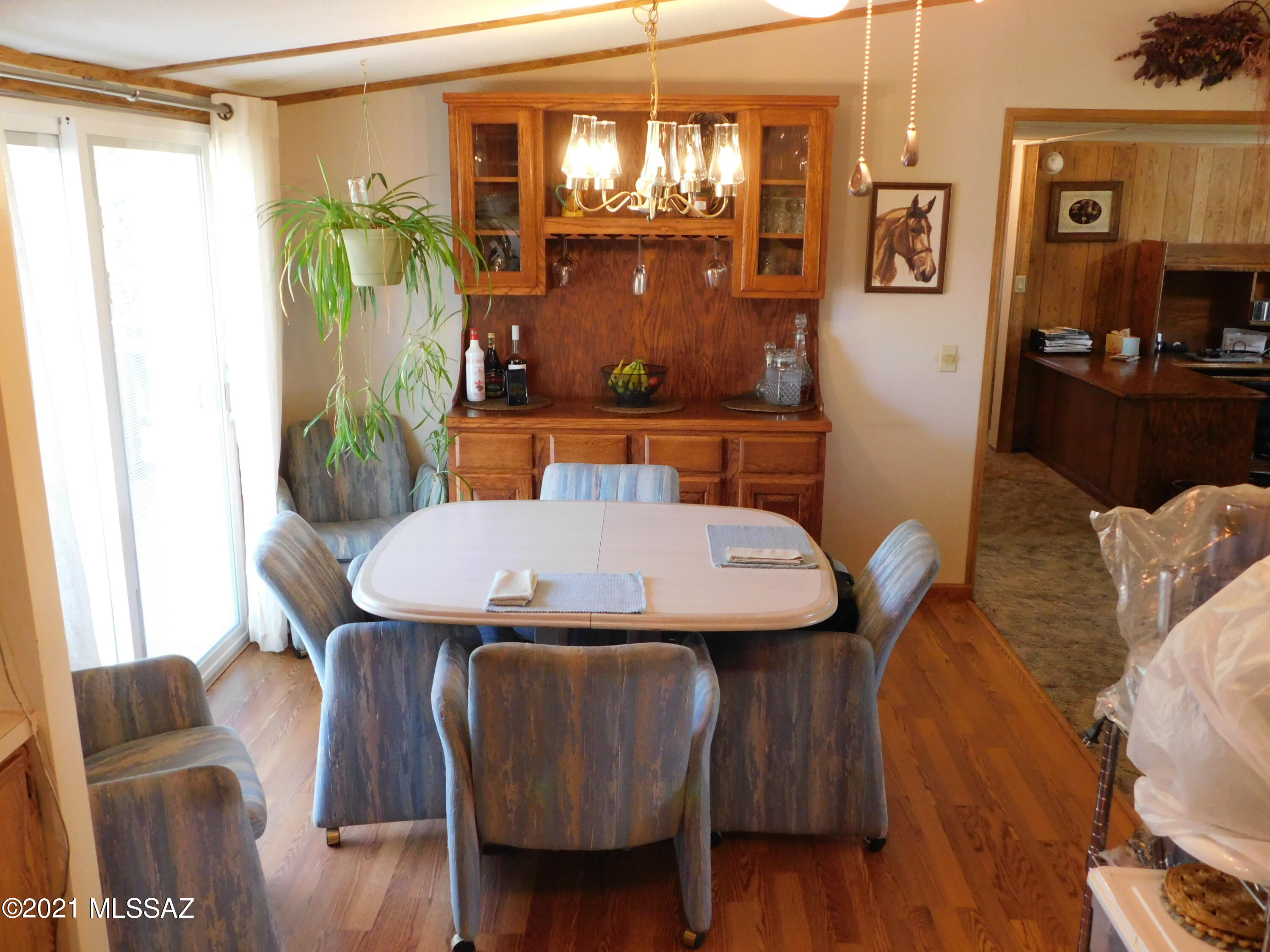 3380 West Leake Road Douglas, AZ 85607 - Photo 12 of 45