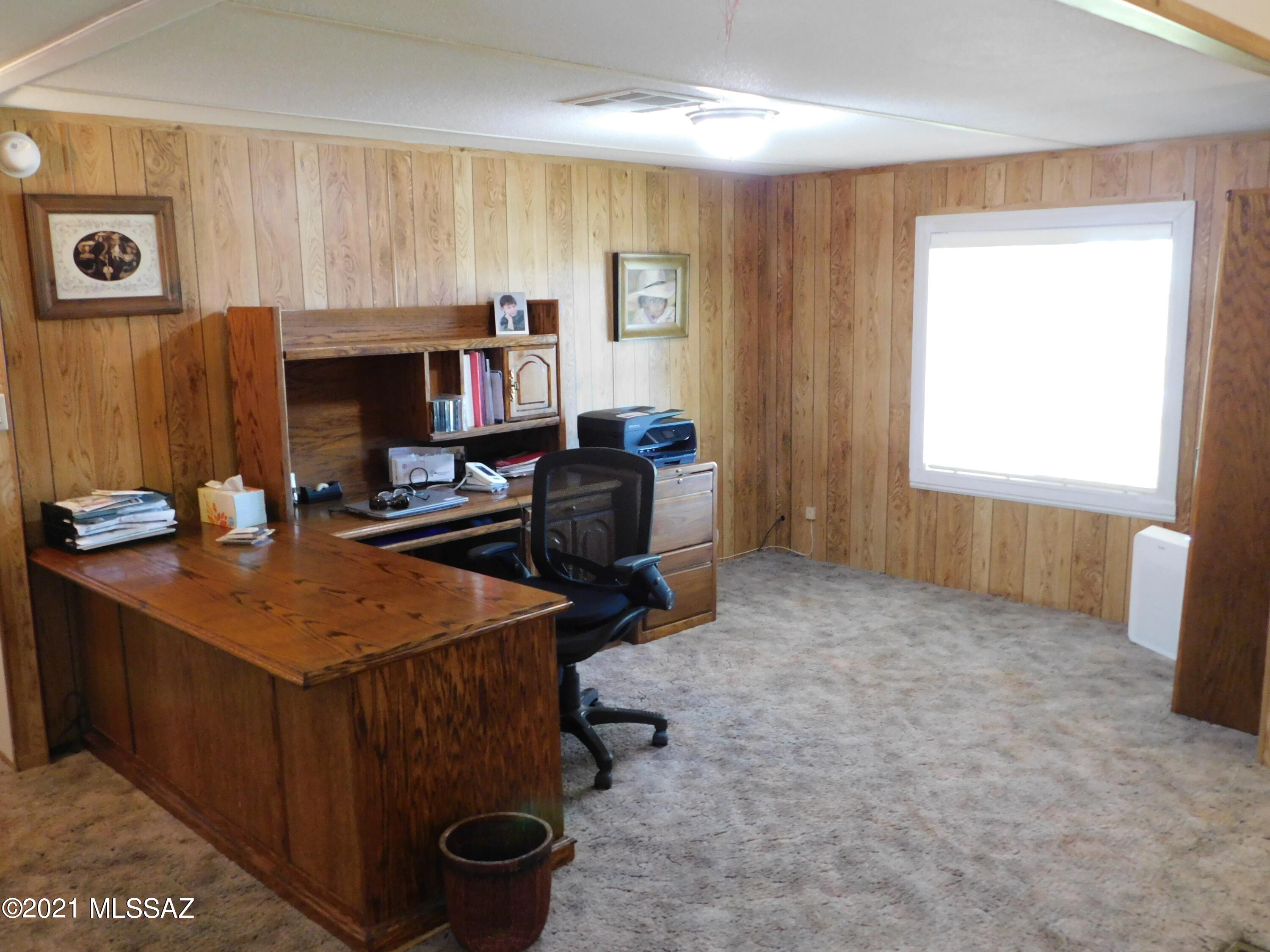 3380 West Leake Road Douglas, AZ 85607 - Photo 14 of 45