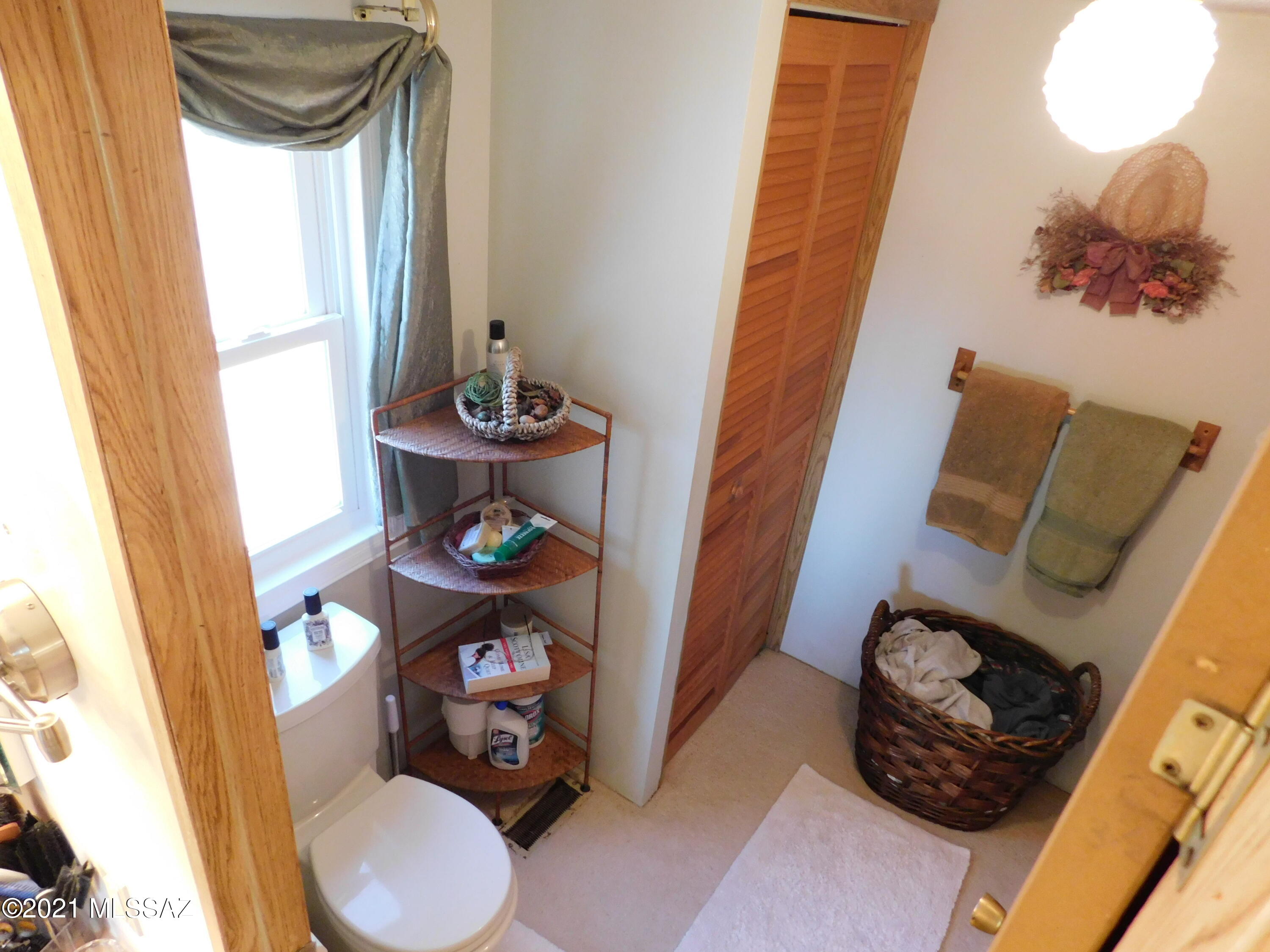 3380 West Leake Road Douglas, AZ 85607 - Photo 18 of 45