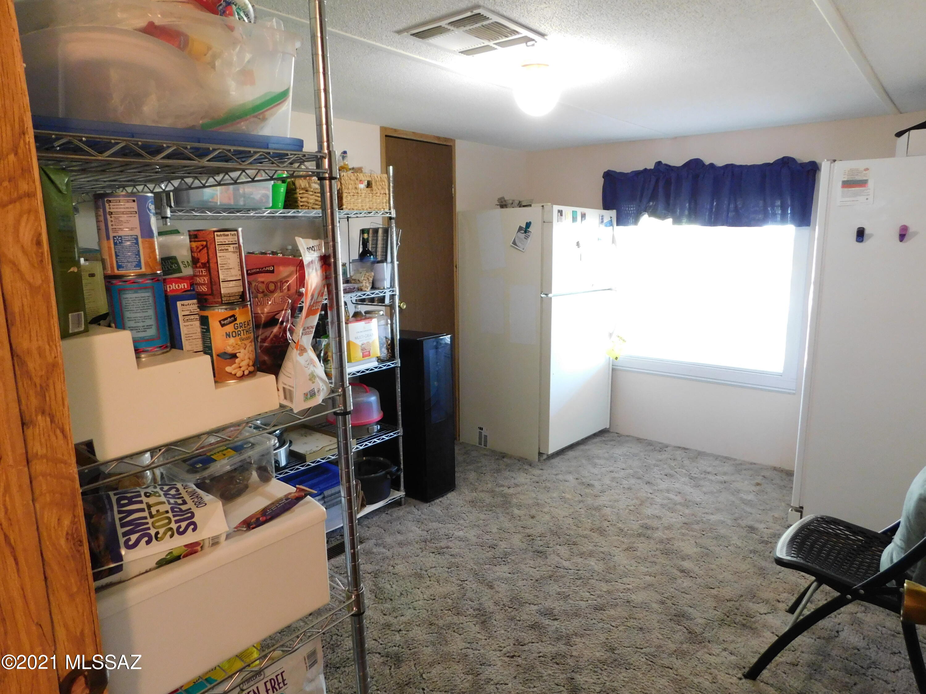 3380 West Leake Road Douglas, AZ 85607 - Photo 24 of 45