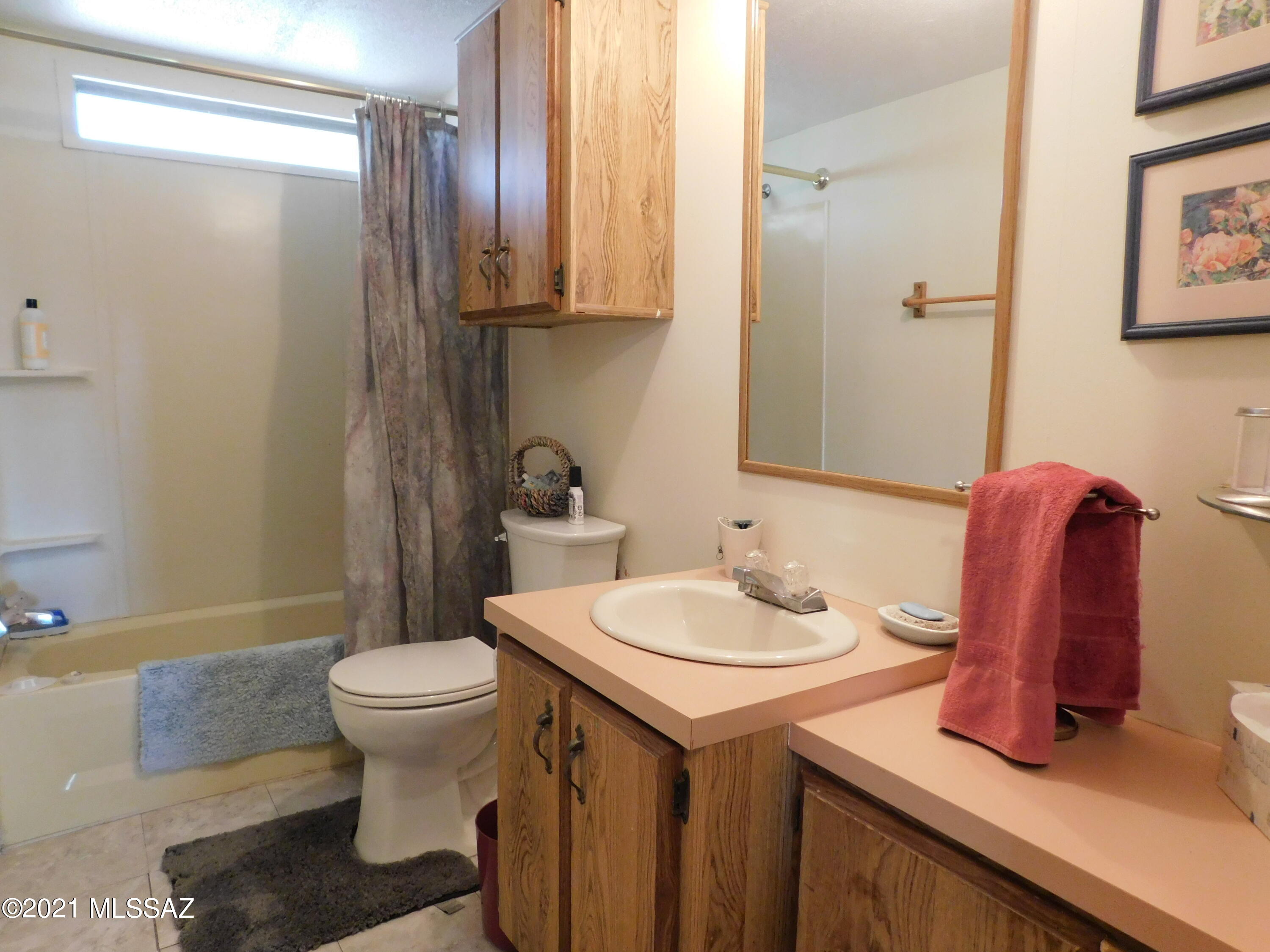 3380 West Leake Road Douglas, AZ 85607 - Photo 28 of 45
