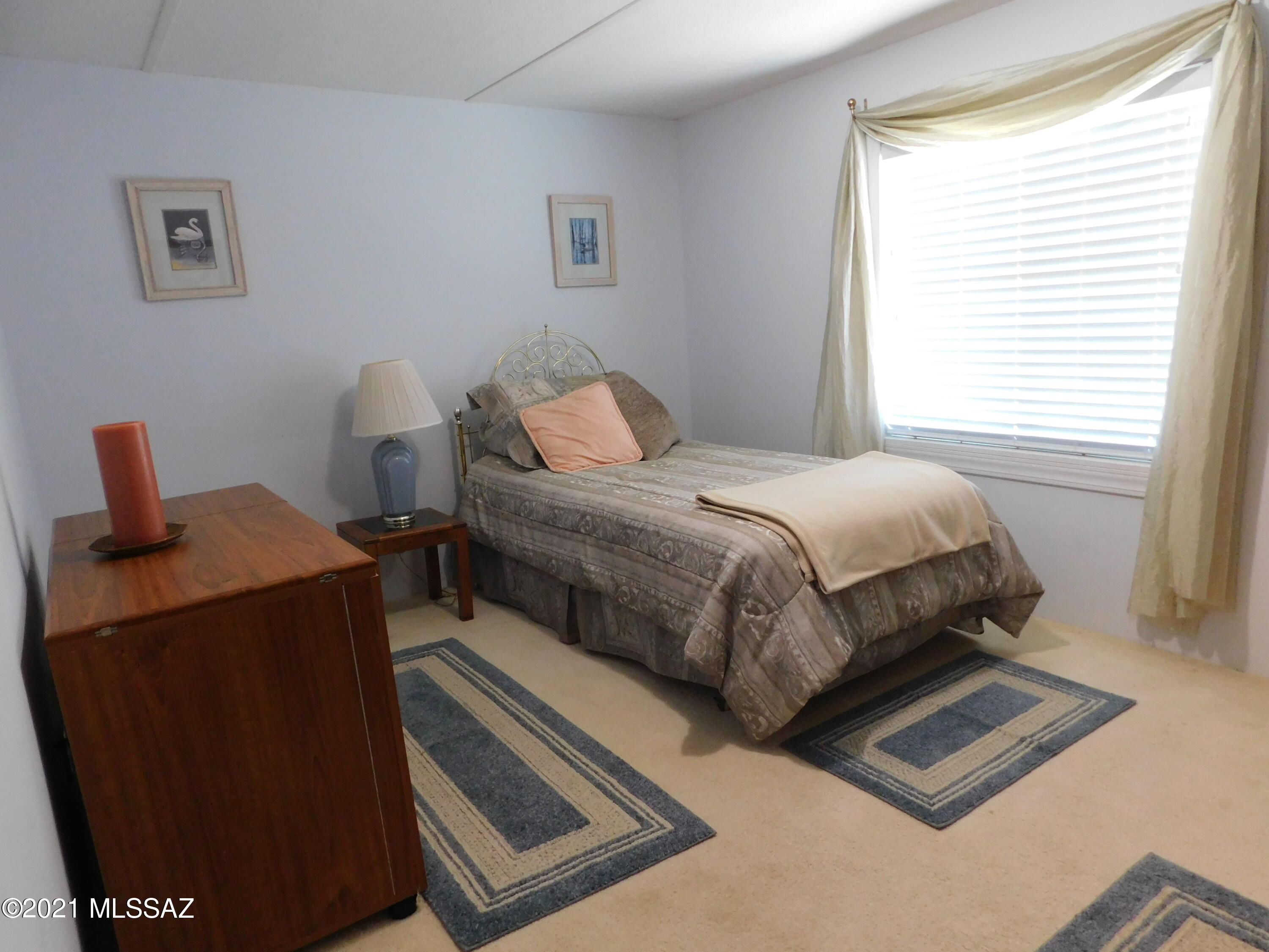 3380 West Leake Road Douglas, AZ 85607 - Photo 29 of 45