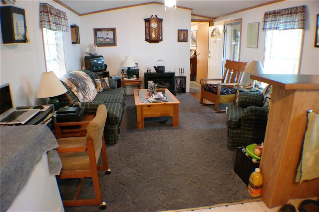 346 Morrison Farm Road Ellsworth, ME 04605 - Photo 7 of 19 Photo