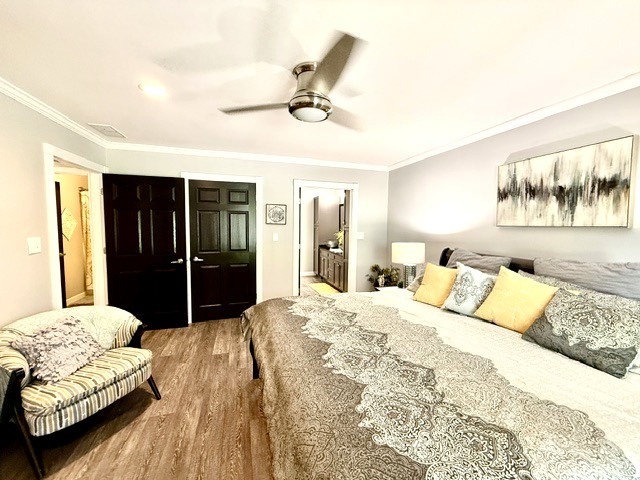 21 Wayman Canyon Road Oakwood, IL 61858 - Photo 19 of 58