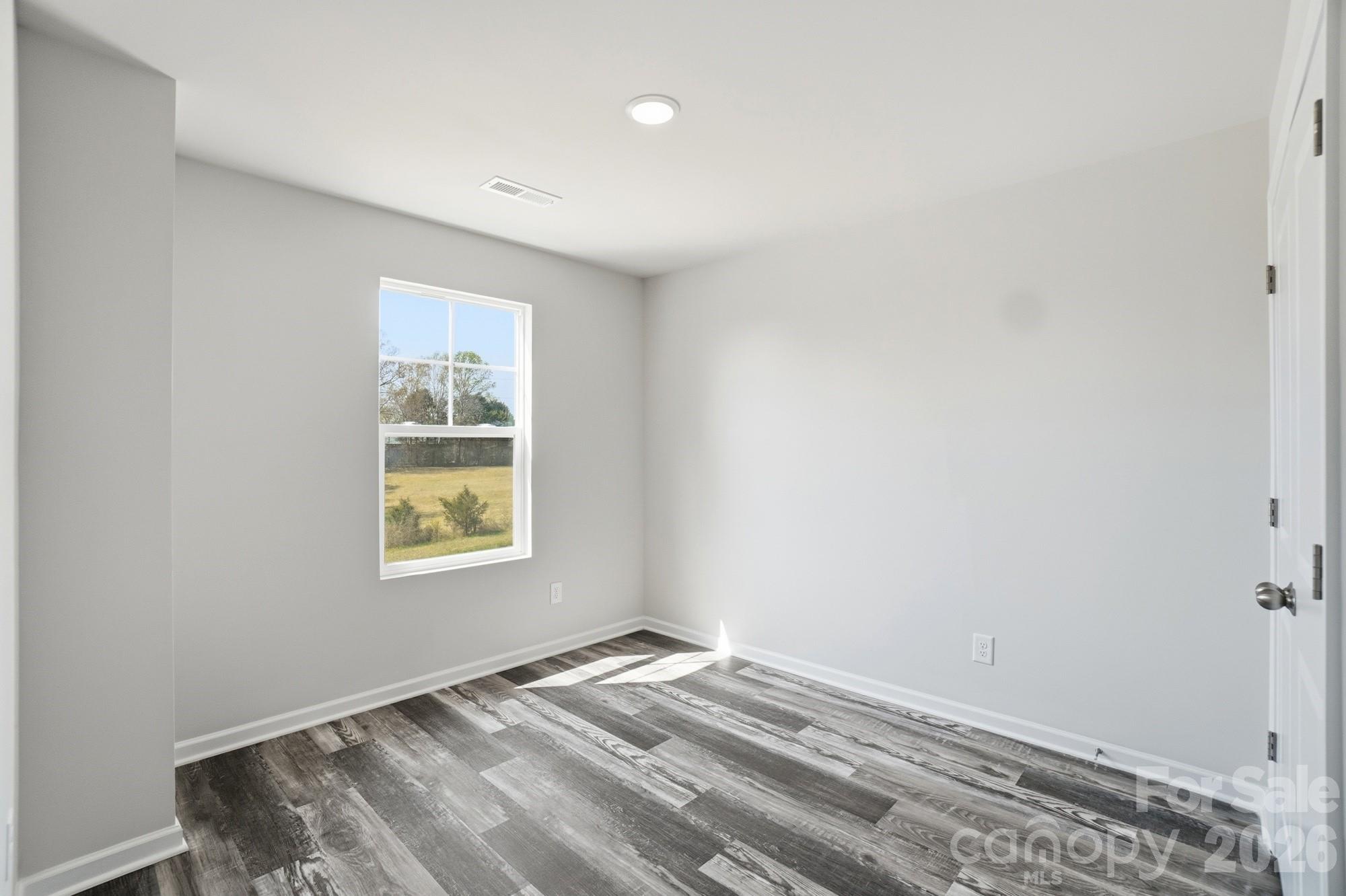 3248 Killian Road Lincolnton, NC 28092 - Photo 35 of 44 Gallery Image 35